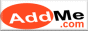 Search Engine Submission and Search Engine Optimization